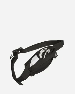 Adidas DK A/S Run Belt< Running|Sacs Et Sacoches