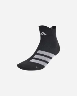 Adidas DK A/S RUN x Adizero Sock 1-pack< Chaussettes|Running