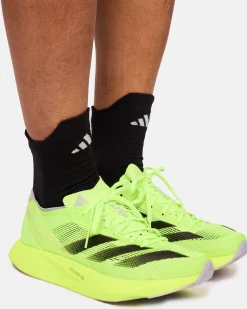 Adidas DK A/S RUN x Adizero Sock 1-pack< Chaussettes|Running