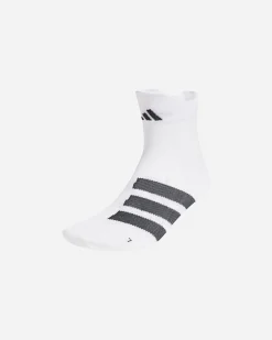 Adidas DK A/S RUN x Adizero Sock 1-pack< Running|Chaussettes