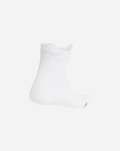 Adidas DK A/S RUN x Adizero Sock 1-pack< Running|Chaussettes