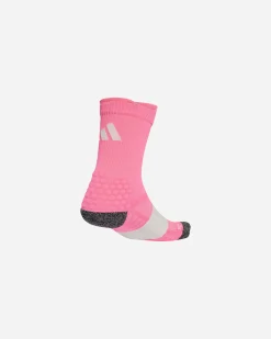 Adidas DK A/S RunxBOOST Sock< Running|Chaussettes