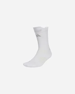 Adidas DK A/S RunxCLIMA Sock< Running|Chaussettes