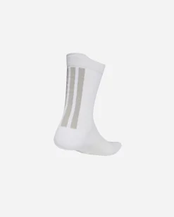 Adidas DK A/S RunxCLIMA Sock< Running|Chaussettes