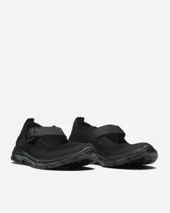AMER SPORTS Denmark RX Marie-Jeanne< Outdoor