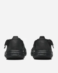 AMER SPORTS Denmark RX Marie-Jeanne< Outdoor