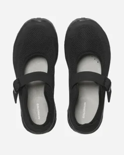 AMER SPORTS Denmark RX Marie-Jeanne< Outdoor