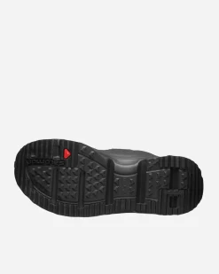 AMER SPORTS Denmark RX Marie-Jeanne< Outdoor