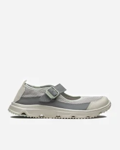 AMER SPORTS Denmark RX Marie-Jeanne< Outdoor