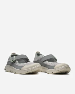 AMER SPORTS Denmark RX Marie-Jeanne< Outdoor