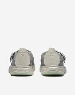 AMER SPORTS Denmark RX Marie-Jeanne< Outdoor
