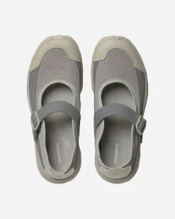 AMER SPORTS Denmark RX Marie-Jeanne< Outdoor