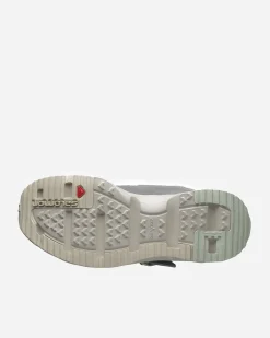AMER SPORTS Denmark RX Marie-Jeanne< Outdoor