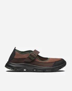 AMER SPORTS Denmark RX Marie-Jeanne< Outdoor