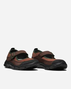 AMER SPORTS Denmark RX Marie-Jeanne< Outdoor