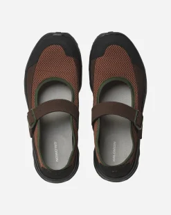 AMER SPORTS Denmark RX Marie-Jeanne< Outdoor