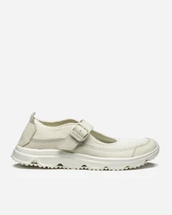 AMER SPORTS Denmark RX Marie-Jeanne< Outdoor