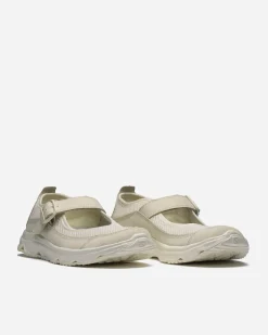 AMER SPORTS Denmark RX Marie-Jeanne< Outdoor