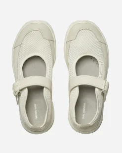 AMER SPORTS Denmark RX Marie-Jeanne< Outdoor