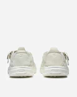 AMER SPORTS Denmark RX Marie-Jeanne< Outdoor