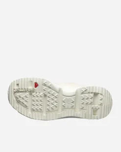 AMER SPORTS Denmark RX Marie-Jeanne< Outdoor