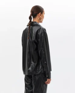 Soulland Ryder Jacket< Vestes Et Manteaux