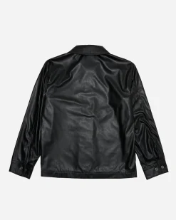 Soulland Ryder Jacket< Vestes Et Manteaux