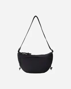 VF Scandinavia A/S Sac Bandoulière Never Stop< Outdoor|Sacs Et Sacoches