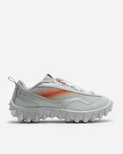 AMER SPORTS Denmark Salomon x ARIES Snowclog< Outdoor