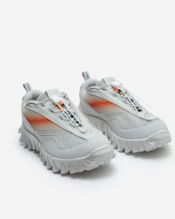 AMER SPORTS Denmark Salomon x ARIES Snowclog< Outdoor