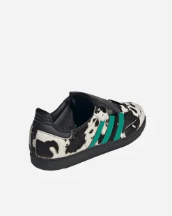 Adidas DK A/S Samba Lt< Adidas Samba