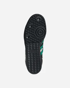 Adidas DK A/S Samba Lt< Adidas Samba