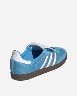 Adidas DK A/S Samba LT< Adidas Samba