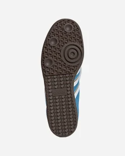 Adidas DK A/S Samba LT< Adidas Samba
