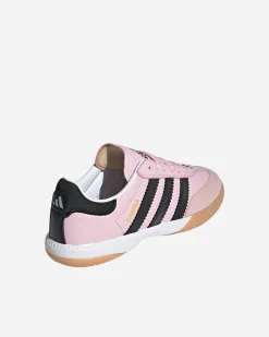 Adidas DK A/S Samba MN< Adidas Samba