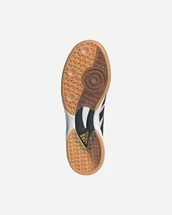 Adidas DK A/S Samba MN< Adidas Samba