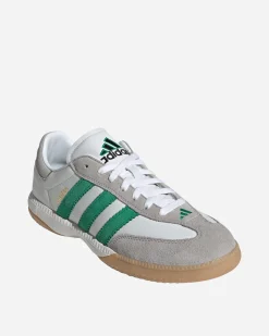 Adidas DK A/S Samba MN< Adidas Samba