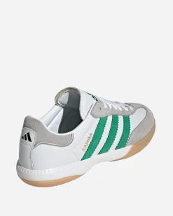Adidas DK A/S Samba MN< Adidas Samba