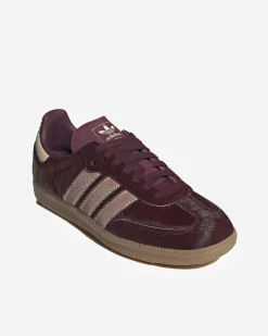 Adidas DK A/S SAMBA OG< Adidas Samba