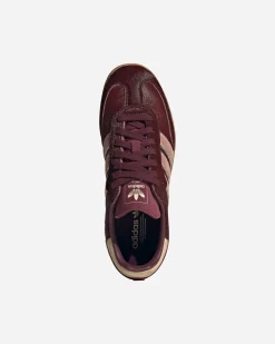 Adidas DK A/S SAMBA OG< Adidas Samba