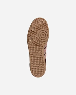 Adidas DK A/S SAMBA OG< Adidas Samba