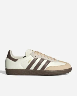 Adidas DK A/S Samba OG< Adidas Samba
