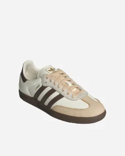 Adidas DK A/S Samba OG< Adidas Samba