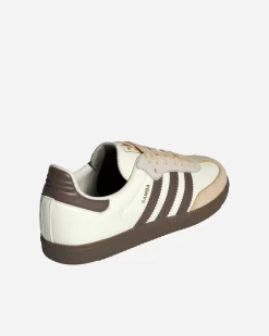 Adidas DK A/S Samba OG< Adidas Samba