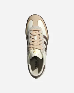 Adidas DK A/S Samba OG< Adidas Samba