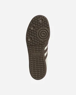 Adidas DK A/S Samba OG< Adidas Samba