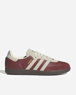 Adidas DK A/S SAMBA OG< Adidas Samba
