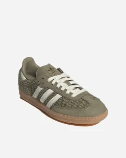 Adidas DK A/S Samba OG< Adidas Samba