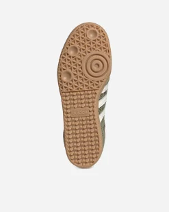 Adidas DK A/S Samba OG< Adidas Samba