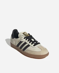 Adidas DK A/S SAMBA OG< Adidas Samba